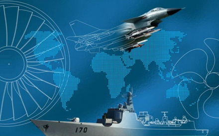 時間統一系統在特殊行業領域應用