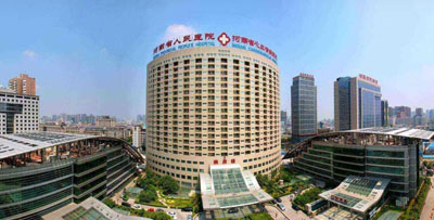 泰福特電子再獲鄭州醫科大學***附屬醫院時鐘系統信息化建設項目