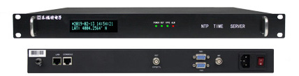 HJ208系列NTP網絡時間服務器 HJ208系列NTP網絡時間服務器