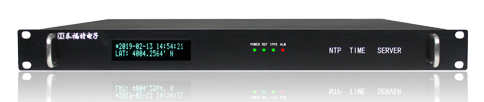 HJ208NTP網絡時間服務器 HJ208NTP網絡時間服務器