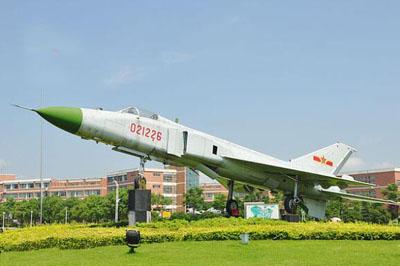 南昌航空大學訂購我司北斗時鐘系統為計算機網絡提供標準時間信息